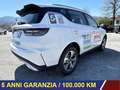 EMC SETTE 1.5T GDI 7DCT AZIENDALE 1.000 KM!! Weiß - thumbnail 3
