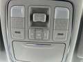 EMC SETTE 1.5T GDI 7DCT AZIENDALE 1.000 KM!! Weiß - thumbnail 19