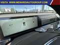 EMC SETTE 1.5T GDI 7DCT AZIENDALE 1.000 KM!! Weiß - thumbnail 15