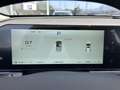 EMC SETTE 1.5T GDI 7DCT AZIENDALE 1.000 KM!! Weiß - thumbnail 16