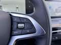 EMC SETTE 1.5T GDI 7DCT AZIENDALE 1.000 KM!! Weiß - thumbnail 20