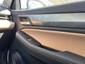 EMC SETTE 1.5T GDI 7DCT AZIENDALE 1.000 KM!! Weiß - thumbnail 26