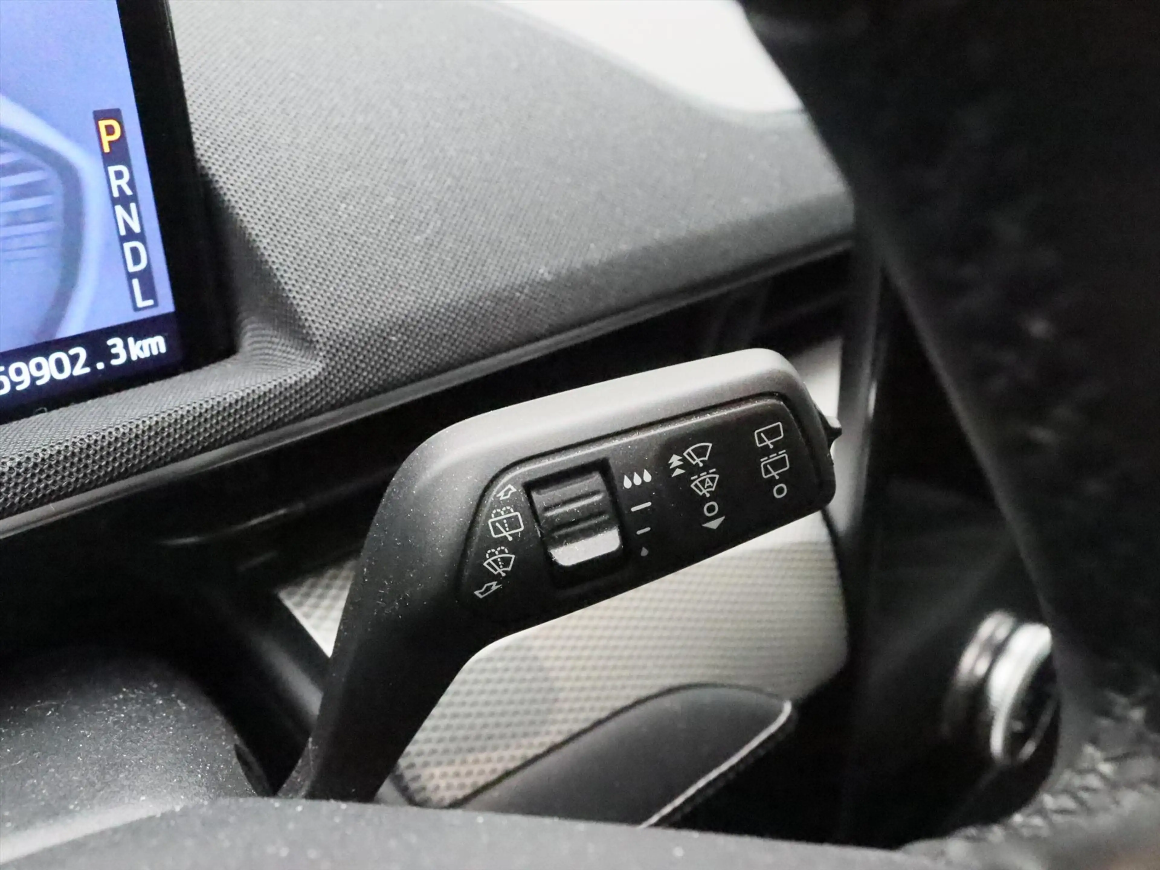 Ford Mustang Mach-E 75kWh 258pk RWD 96% Soh [ LEDER+CARPLAY+STOEL/STUU — photo 23