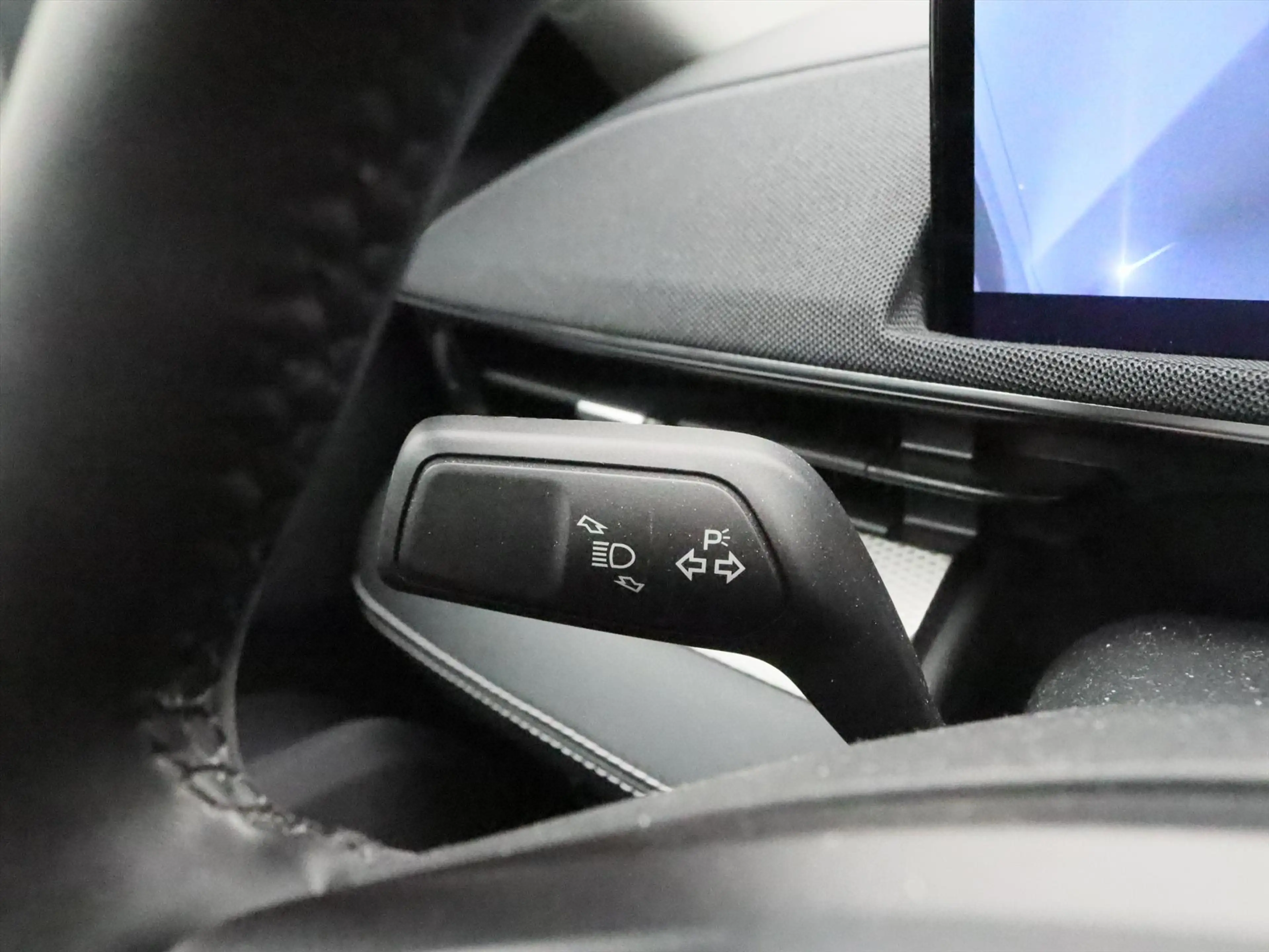 Ford Mustang Mach-E 75kWh 258pk RWD 96% Soh [ LEDER+CARPLAY+STOEL/STUU — photo 22