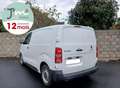 Peugeot Expert III 1.6 BlueHDi 115 S&amp;S Compact Weiß - thumbnail 4
