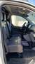 Peugeot Expert III 1.6 BlueHDi 115 S&amp;S Compact White - thumbnail 9