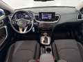 Kia XCeed Xceed 1,5 TGDI 48V GPF Silber DCT Blau - thumbnail 16