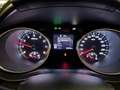 Kia XCeed Xceed 1,5 TGDI 48V GPF Silber DCT Blau - thumbnail 18