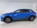 Kia XCeed Xceed 1,5 TGDI 48V GPF Silber DCT Blau - thumbnail 3
