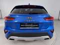 Kia XCeed Xceed 1,5 TGDI 48V GPF Silber DCT Blau - thumbnail 7