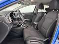 Kia XCeed Xceed 1,5 TGDI 48V GPF Silber DCT Blau - thumbnail 9