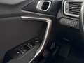 Kia XCeed Xceed 1,5 TGDI 48V GPF Silber DCT Blau - thumbnail 14