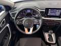 Kia XCeed Xceed 1,5 TGDI 48V GPF Silber DCT Blau - thumbnail 10