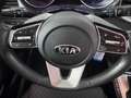 Kia XCeed Xceed 1,5 TGDI 48V GPF Silber DCT Blau - thumbnail 17