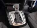 Kia XCeed Xceed 1,5 TGDI 48V GPF Silber DCT Blau - thumbnail 20