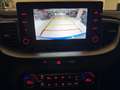 Kia XCeed Xceed 1,5 TGDI 48V GPF Silber DCT Blau - thumbnail 15