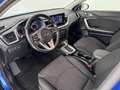 Kia XCeed Xceed 1,5 TGDI 48V GPF Silber DCT Blau - thumbnail 8