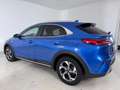 Kia XCeed Xceed 1,5 TGDI 48V GPF Silber DCT Blau - thumbnail 5