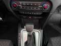 Kia XCeed Xceed 1,5 TGDI 48V GPF Silber DCT Blau - thumbnail 13
