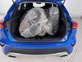 Kia XCeed Xceed 1,5 TGDI 48V GPF Silber DCT Blau - thumbnail 21