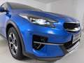 Kia XCeed Xceed 1,5 TGDI 48V GPF Silber DCT Blau - thumbnail 6