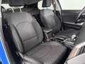 Kia XCeed Xceed 1,5 TGDI 48V GPF Silber DCT Blau - thumbnail 11