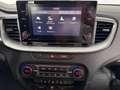 Kia XCeed Xceed 1,5 TGDI 48V GPF Silber DCT Blau - thumbnail 19