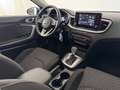 Kia XCeed Xceed 1,5 TGDI 48V GPF Silber DCT Blau - thumbnail 12