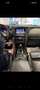Infiniti FX QX70 3.0d V6 S Design awd auto Siyah - thumbnail 9