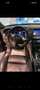 Infiniti FX QX70 3.0d V6 S Design awd auto crna - thumbnail 12