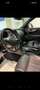 Infiniti FX QX70 3.0d V6 S Design awd auto Negro - thumbnail 10