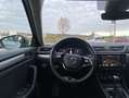Skoda Superb Combi 2.0 TDI DSG Style NAVI+AHK+MATRIX-L Grau - thumbnail 9