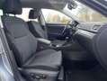 Skoda Superb Combi 2.0 TDI DSG Style NAVI+AHK+MATRIX-L Grau - thumbnail 12