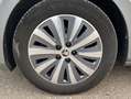 Skoda Superb Combi 2.0 TDI DSG Style NAVI+AHK+MATRIX-L Grau - thumbnail 8