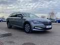 Skoda Superb Combi 2.0 TDI DSG Style NAVI+AHK+MATRIX-L Grau - thumbnail 6