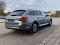 Skoda Superb Combi 2.0 TDI DSG Style NAVI+AHK+MATRIX-L Grau - thumbnail 5