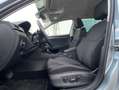 Skoda Superb Combi 2.0 TDI DSG Style NAVI+AHK+MATRIX-L Grau - thumbnail 10