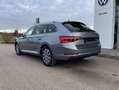 Skoda Superb Combi 2.0 TDI DSG Style NAVI+AHK+MATRIX-L Grau - thumbnail 3