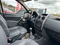 Dacia Duster 1.5 Dci 110Ch Prestige 4X4 Bleu - thumbnail 4