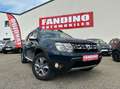 Dacia Duster 1.5 Dci 110Ch Prestige 4X4 Bleu - thumbnail 1