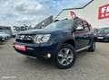 Dacia Duster 1.5 Dci 110Ch Prestige 4X4 Bleu - thumbnail 5