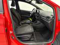 Ford Fiesta 1.0 EcoBoost **ST-Line *GARANTIE** Rood - thumbnail 9