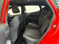 Ford Fiesta 1.0 EcoBoost **ST-Line *GARANTIE** Rouge - thumbnail 11
