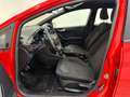 Ford Fiesta 1.0 EcoBoost **ST-Line *GARANTIE** Rouge - thumbnail 12