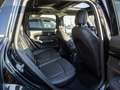 MINI John Cooper Works Clubman Schwarz - thumbnail 7