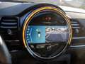 MINI John Cooper Works Clubman Schwarz - thumbnail 12