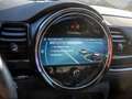 MINI John Cooper Works Clubman Schwarz - thumbnail 11