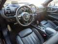 MINI John Cooper Works Clubman Schwarz - thumbnail 8