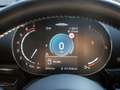 MINI John Cooper Works Clubman Schwarz - thumbnail 15