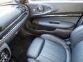 MINI John Cooper Works Clubman Schwarz - thumbnail 14